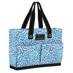 Scout Errand Boy Extra Large Tote Bag